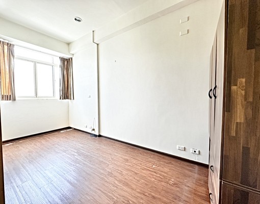 💎近巨蛋+義享商圈+捷運💎星願城精緻2房💎 - 591租屋網 - Image 5