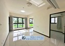 大園區-五青路2房2廳，33.5坪