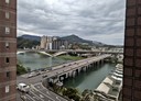 新店區-環河路4房2廳，54坪