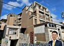 龍井區-遊園南路4房3廳，64.8坪