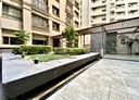南屯區-大業路3房2廳，57坪