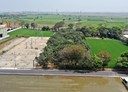 大寮區-土地，1452坪