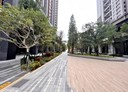 竹東鎮-工業一路2房2廳，33.4坪