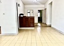 板橋區-互助街3房2廳，26.7坪