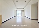 仁德區-和愛街3房2廳，51坪