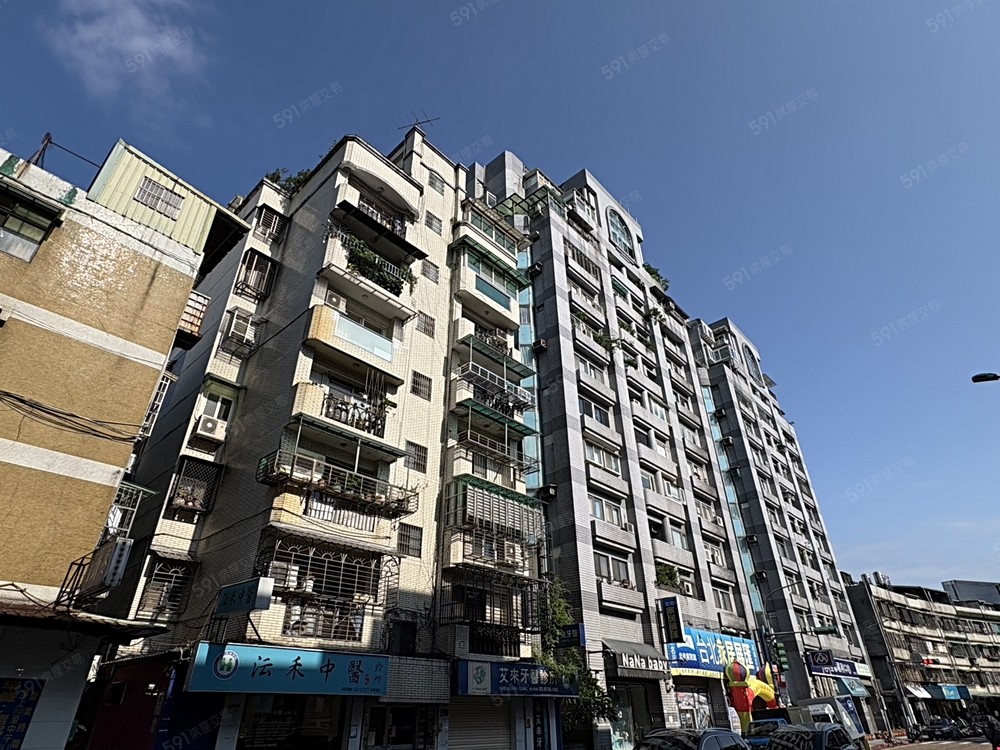房屋圖片
