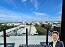 大肚區-瑞井路2房2廳，31.4坪