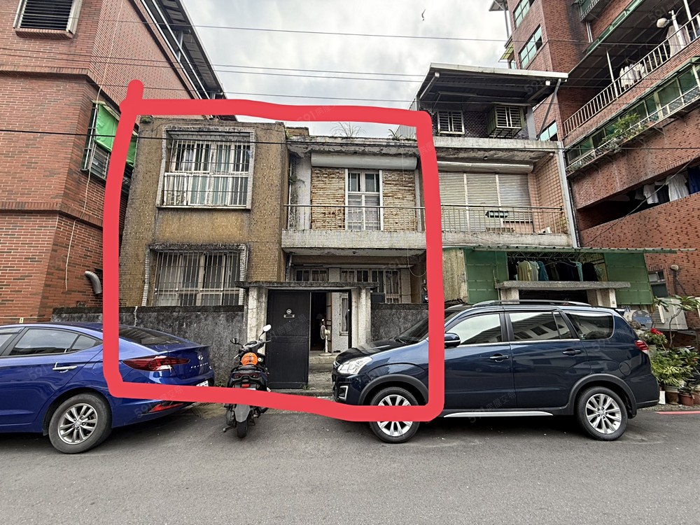 房屋圖片