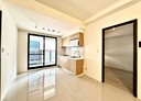 南屯區-春安三街3房1廳，36.8坪