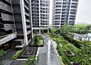 中壢區-永昌路2房2廳，34.9坪