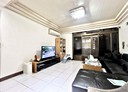 新店區-中正路3房2廳，30.1坪