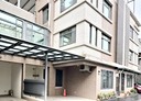 頭份市-幼英街4房2廳，57.6坪