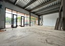 西屯區-惠中路二段店面，100坪