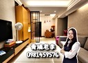 中壢區-永園路3房2廳，46.2坪