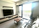 竹北市-勝利十三街3房2廳，47.6坪