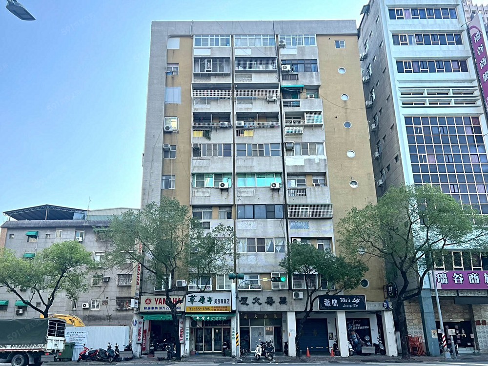 房屋圖片