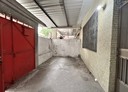 鼓山區-華豐街3房2廳，21.3坪