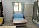 后里區-中興街8房0廳，21.3坪
