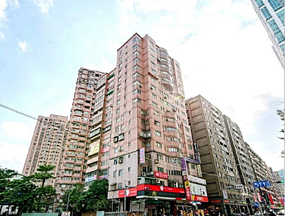 房屋圖片