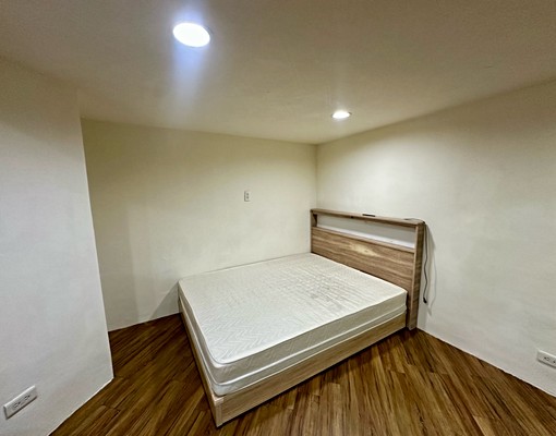 西區大空間套房✨可寵物✨平面車位 - Image 4