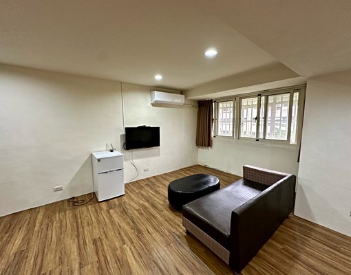 西區大空間套房✨可寵物✨平面車位 - Image 3