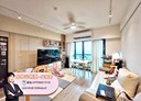 東區-新香街3房2廳，54.3坪