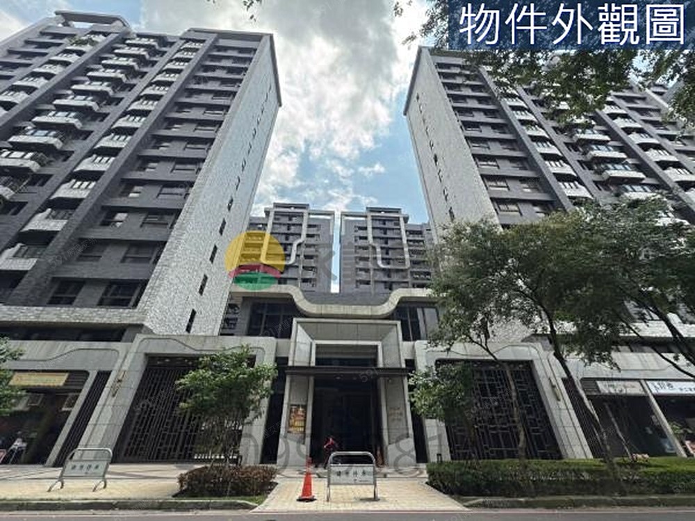 房屋圖片