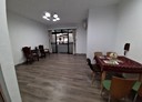 中和區-保健路3房2廳，25.8坪