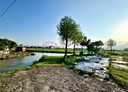 礁溪鄉-朝陽段土地，1655坪
