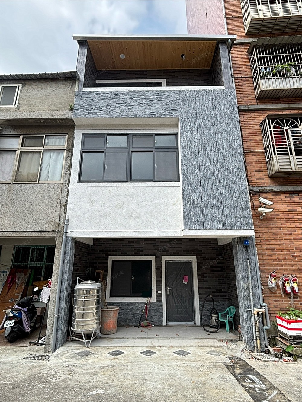 房屋圖片
