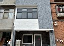平鎮區-育達路5房2廳，25.6坪