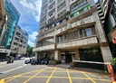 西區-民生路1房1廳，11.3坪