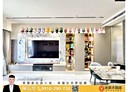 北屯區-中平路3房2廳，62.3坪