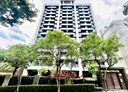 礁溪鄉-公園路1房1廳，25.9坪