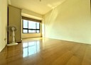 西屯區-文心路三段4房2廳，51坪