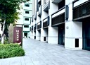 彰化市-曉陽路店面，53.8坪