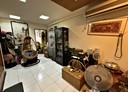 三重區-大同北路3房2廳，23.3坪