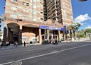 三民區-鼎中路店面，65.4坪