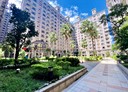 桃園區-經國路2房2廳，30.7坪