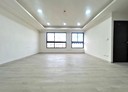 頭份市-昌隆一街3房2廳，49.2坪
