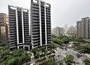 板橋區-華江一路2房2廳，36.8坪