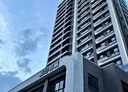 中壢區-永信路3房2廳，50.1坪