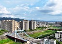 北屯區-環太東路2房2廳，35.7坪