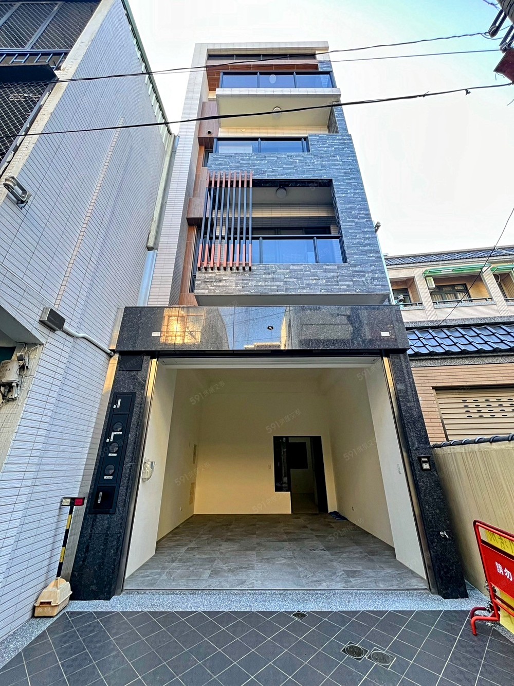 房屋圖片