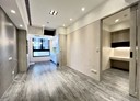 新莊區-中央路2房2廳，42.2坪