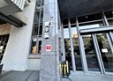 太平區-育仁路3房2廳，45.8坪