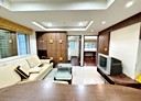 永和區-中和路2房2廳，22.9坪