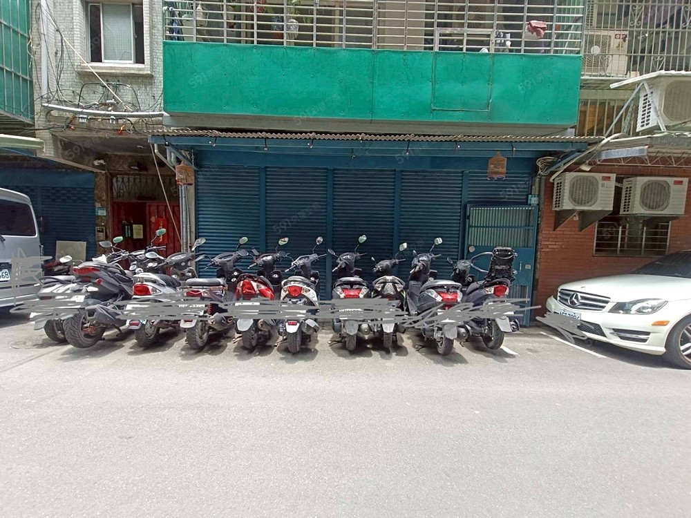 房屋圖片