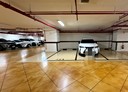 文山區-車前路車位，10坪