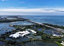 安南區-土地，8321.7坪